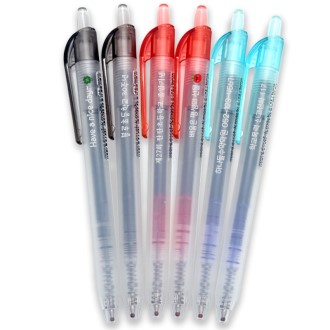 0.5mm 제작 판촉물 0.5mm 대량구매 샘플1개(인쇄는300개이상)